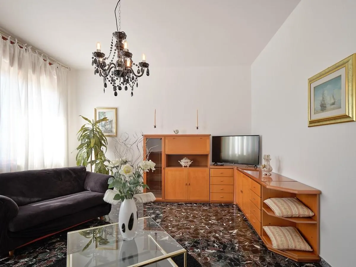 Apartman Villa Viola- Space And Relaxation Caprino Veronese