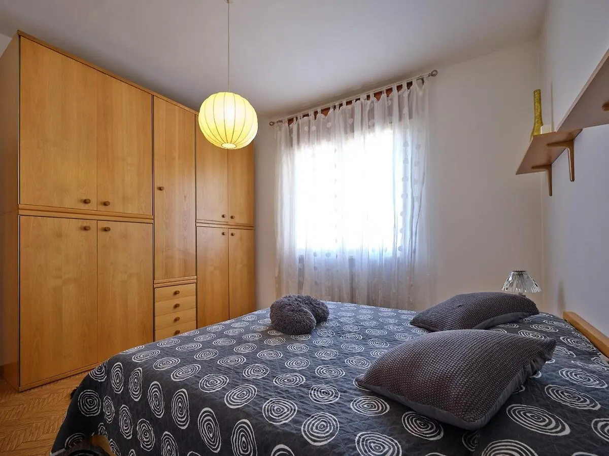 Villa Viola- Space And Relaxation Caprino Veronese