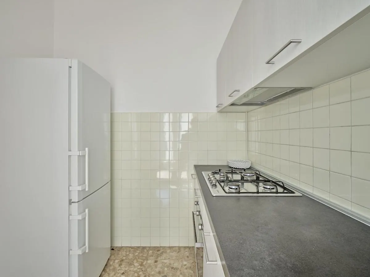 Villa Viola- Space And Relaxation Caprino Veronese Italie