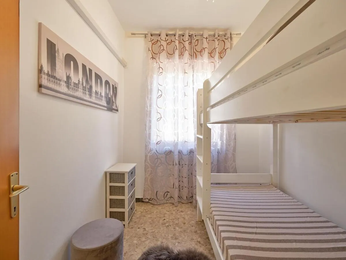 Villa Viola- Space And Relaxation Caprino Veronese 0*,