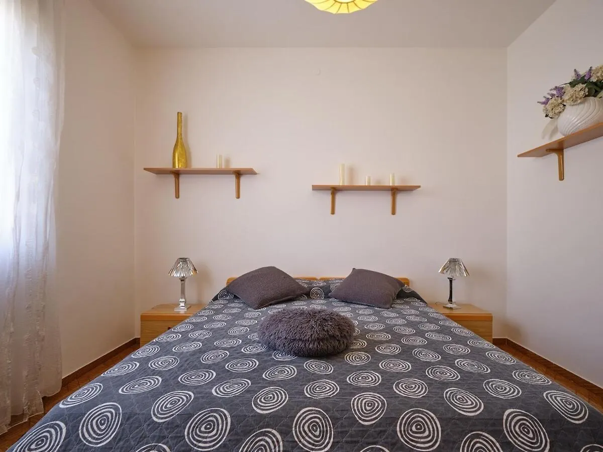 Appartement Villa Viola- Space And Relaxation Caprino Veronese Italie