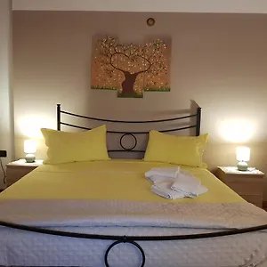  Apartment Al Casolare